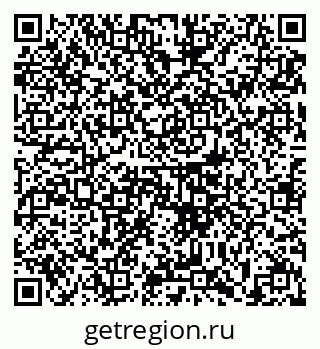 79633393875