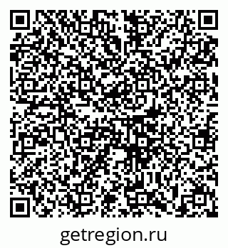 79633393876