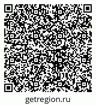 79633393877