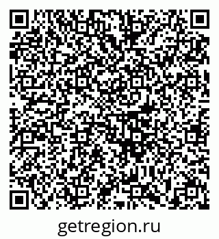 79633393878