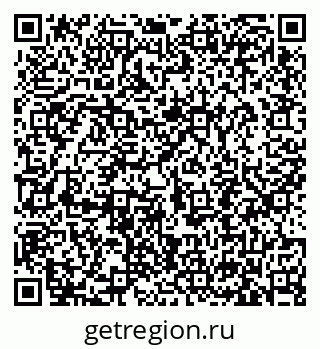 79633393879