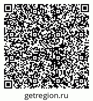 79633393880