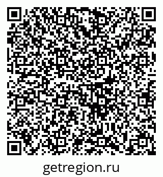 79633393881