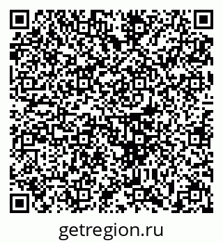 79633393882