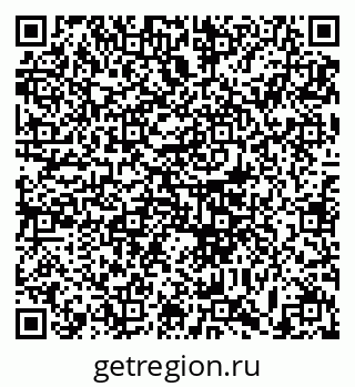 79633393883