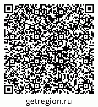 79633393885