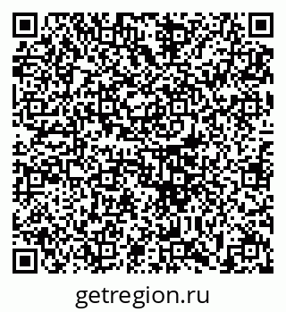 79633393886