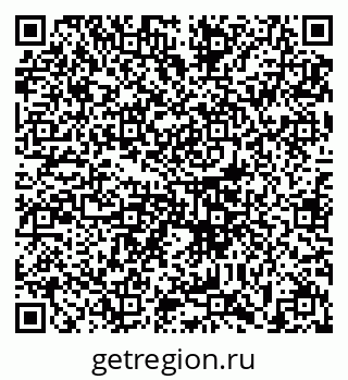 79633393888