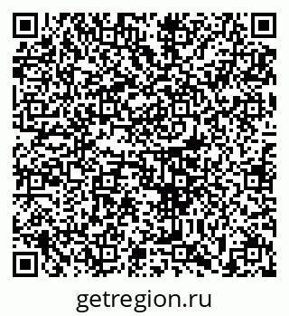 79633393889