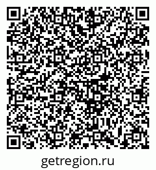 79633393890