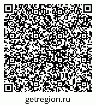79633393891