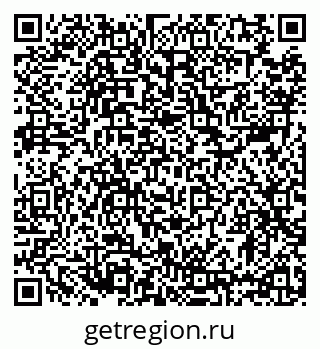 79633393892