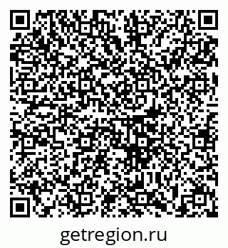79633393893