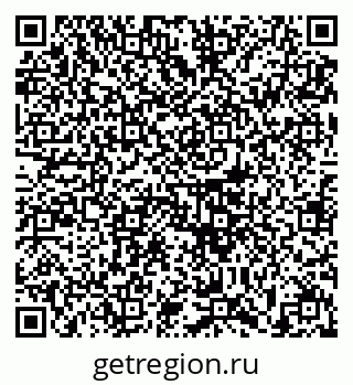 79633393896
