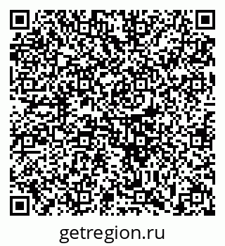 79633393897