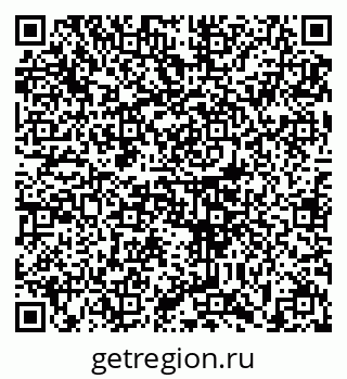 79633393899