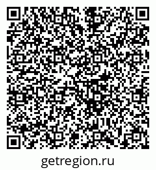79633393901