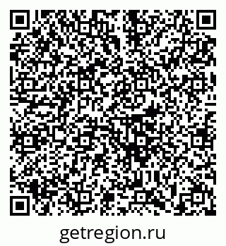 79633393902