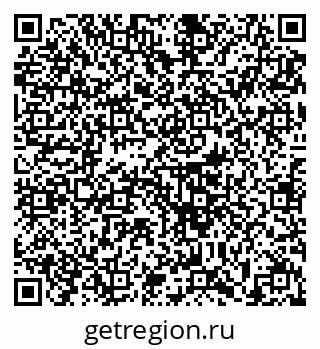 79633393903