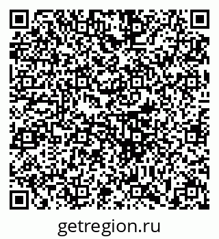 79633393904