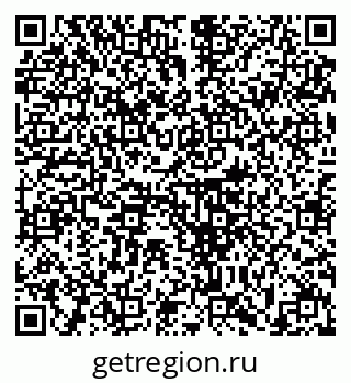 79633393905