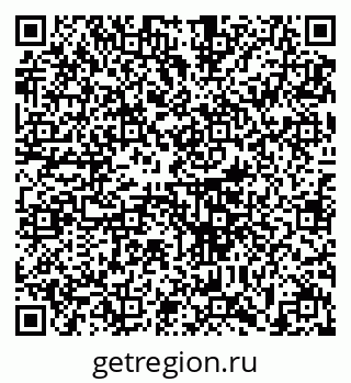 79633393906