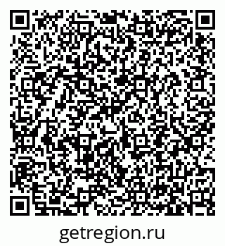 79633393907