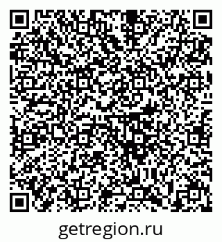 79633393908