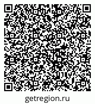 79633393909