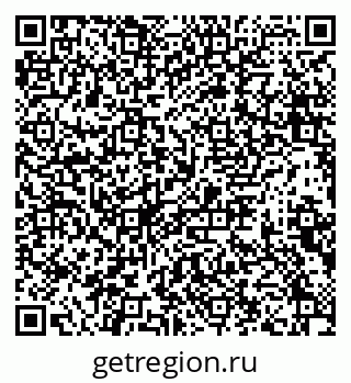 79633393910