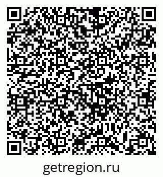 79633393911