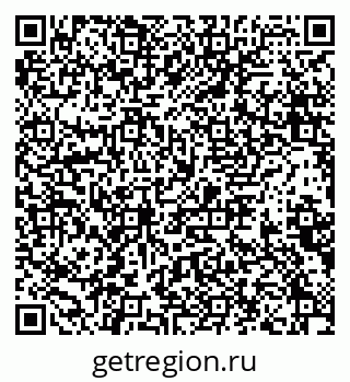 79633393912