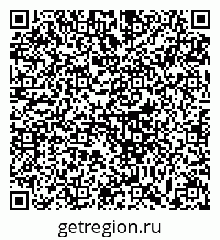 79633393913