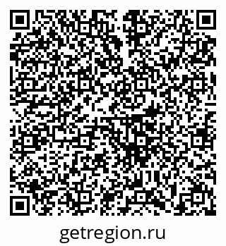 79633393914