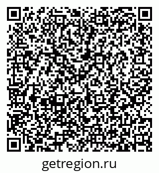 79633393915