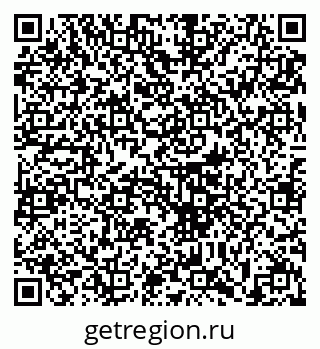 79633393916