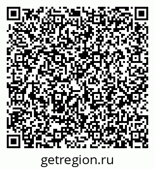 79633393917