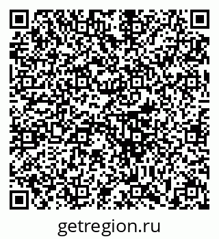 79633393918