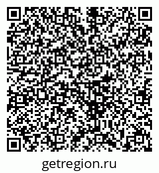 79633393920