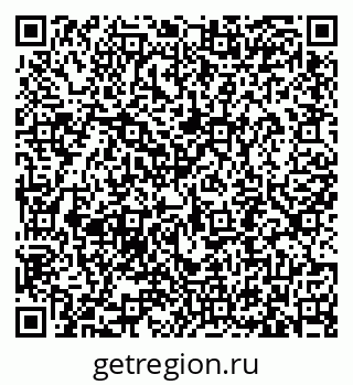 79633393921