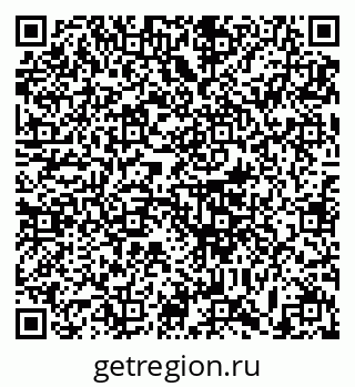79633393922