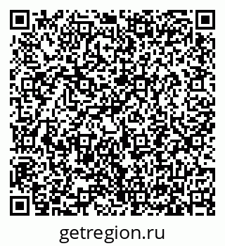 79633393923
