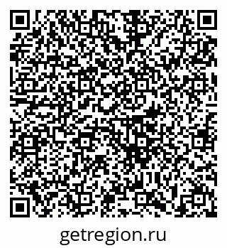 79633393924