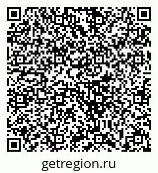 79633393925