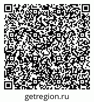 79633393926