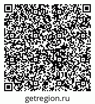 79633393927