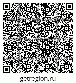79633393928