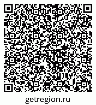 79633393929