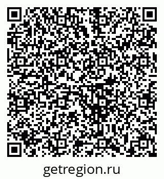 79633393930