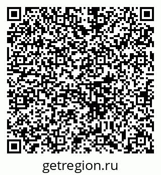 79633393931